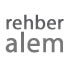 Beyzanur Dügün Sarayı